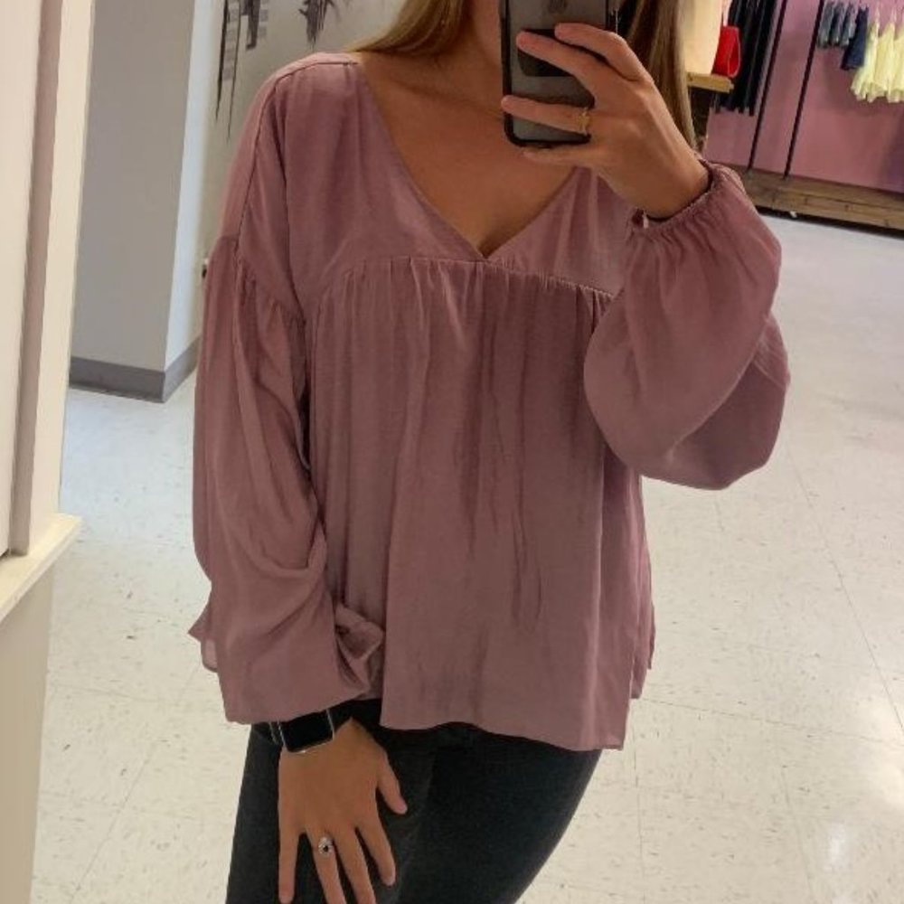 Clothes from Catwalk New York Boutique